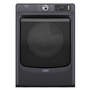 Sécheuse au gaz de 7,4 pi³. avec option Pet Pro Maytag - MGD7020RF