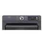 Sécheuse au gaz de 7,4 pi³. avec option Pet Pro Maytag - MGD7020RF