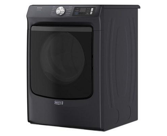 Sécheuse au gaz de 7,4 pi³. avec option Pet Pro Maytag - MGD7020RF
