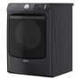 Sécheuse au gaz de 7,4 pi³. avec option Pet Pro Maytag - MGD7020RF