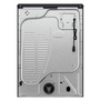 Sécheuse au gaz de 7,4 pi³. avec option Pet Pro Maytag - MGD7020RF