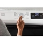 Sécheuse au gaz de 7,4 pi³. avec option Pet Pro Maytag - MGD7020RW