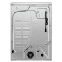Sécheuse au gaz de 7,4 pi³. avec option Pet Pro Maytag - MGD7020RW