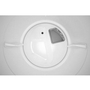 Sécheuse au gaz de 7,4 pi³. avec option Pet Pro Maytag - MGD7020RW