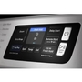 Sécheuse au gaz de 7,4 pi³. avec option Pet Pro Maytag - MGD7020RW