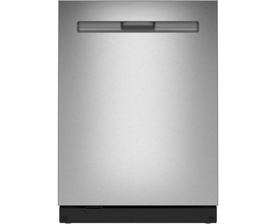 Lave-vaisselle à commandes dissimulées avec cycle PowerBlast® Maytag - MDPS7024SZ