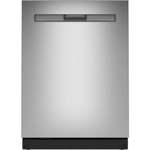 Lave-vaisselle à commandes dissimulées avec cycle PowerBlast® Maytag - MDPS7024SZ
