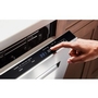 Lave-vaisselle à commandes dissimulées avec cycle PowerBlast® Maytag - MDPS7024SZ