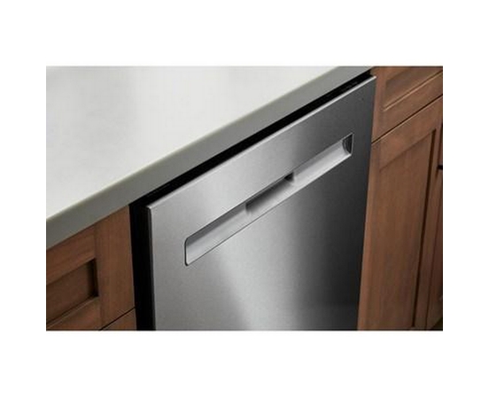 Lave-vaisselle à commandes dissimulées avec cycle PowerBlast® Maytag - MDPS7024SZ