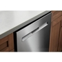 Lave-vaisselle à commandes dissimulées avec cycle PowerBlast® Maytag - MDPS7024SZ