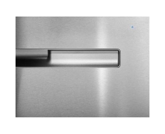 Lave-vaisselle à commandes dissimulées avec cycle PowerBlast® Maytag - MDPS7024SZ