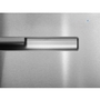 Lave-vaisselle à commandes dissimulées avec cycle PowerBlast® Maytag - MDPS7024SZ