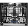 Lave-vaisselle à commandes dissimulées avec cycle PowerBlast® Maytag - MDPS7024SZ