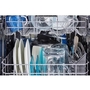 Lave-vaisselle à commandes dissimulées avec cycle PowerBlast® Maytag - MDPS7024SZ