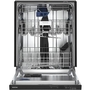 Lave-vaisselle à commandes dissimulées avec cycle PowerBlast® Maytag - MDPS7024SZ
