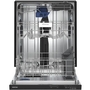 Lave-vaisselle à commandes dissimulées avec cycle PowerBlast® Maytag - MDPS7024SZ