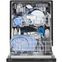 Lave-vaisselle à commandes dissimulées avec cycle PowerBlast® Maytag - MDPS7024SZ