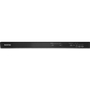 Lave-vaisselle à commandes dissimulées avec cycle PowerBlast® Maytag - MDPS7024SZ