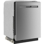 Lave-vaisselle à commandes dissimulées avec cycle PowerBlast® Maytag - MDPS7024SZ