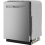 Lave-vaisselle à commandes dissimulées avec cycle PowerBlast® Maytag - MDPS7024SZ