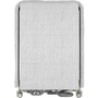 Lave-vaisselle à commandes dissimulées avec cycle PowerBlast® Maytag - MDPS7024SZ