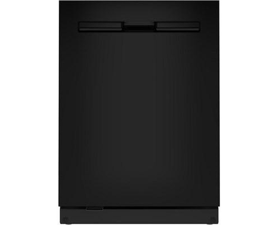 Lave-vaisselle à commandes dissimulées avec cycle PowerBlast® Maytag - MDPS7024SB
