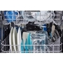 Lave-vaisselle à commandes dissimulées avec cycle PowerBlast® Maytag - MDPS7024SB
