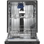 Lave-vaisselle à commandes dissimulées avec cycle PowerBlast® Maytag - MDPS7024SB