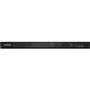 Lave-vaisselle à commandes dissimulées avec cycle PowerBlast® Maytag - MDPS7024SB