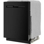 Lave-vaisselle à commandes dissimulées avec cycle PowerBlast® Maytag - MDPS7024SB