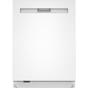 Lave-vaisselle à commandes dissimulées avec cycle PowerBlast® Maytag - MDPS7024SW