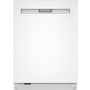 Lave-vaisselle à commandes dissimulées avec cycle PowerBlast® Maytag - MDPS7024SW