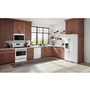 Lave-vaisselle à commandes dissimulées avec cycle PowerBlast® Maytag - MDPS7024SW