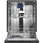 Lave-vaisselle à commandes dissimulées avec cycle PowerBlast® Maytag - MDPS7024SW