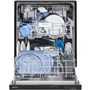 Lave-vaisselle à commandes dissimulées avec cycle PowerBlast® Maytag - MDPS7024SW