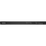 Lave-vaisselle à commandes dissimulées avec cycle PowerBlast® Maytag - MDPS7024SW