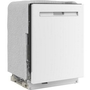 Lave-vaisselle à commandes dissimulées avec cycle PowerBlast® Maytag - MDPS7024SW