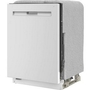 Lave-vaisselle à commandes dissimulées avec cycle PowerBlast® Maytag - MDPS7024SW