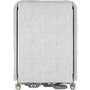 Lave-vaisselle à commandes dissimulées avec cycle PowerBlast® Maytag - MDPS7024SW