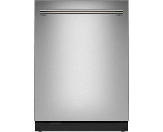 Lave-vaisselle à commandes dissimulées avec cycle PowerBlast® Maytag - MDTS7024SZ
