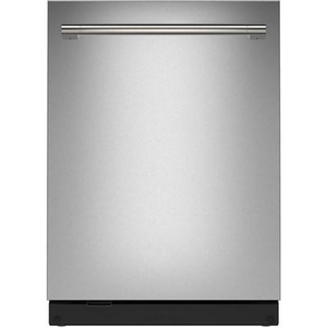 Lave-vaisselle à commandes dissimulées avec cycle PowerBlast® Maytag - MDTS7024SZ
