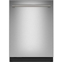 Lave-vaisselle à commandes dissimulées avec cycle PowerBlast® Maytag - MDTS7024SZ