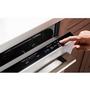 Lave-vaisselle à commandes dissimulées avec cycle PowerBlast® Maytag - MDTS7024SZ
