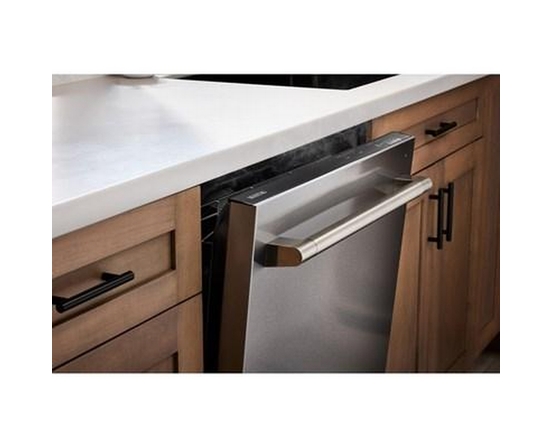 Lave-vaisselle à commandes dissimulées avec cycle PowerBlast® Maytag - MDTS7024SZ
