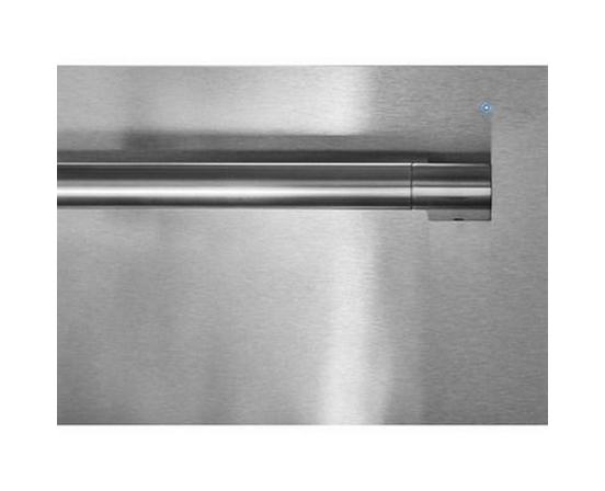 Lave-vaisselle à commandes dissimulées avec cycle PowerBlast® Maytag - MDTS7024SZ