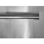 Lave-vaisselle à commandes dissimulées avec cycle PowerBlast® Maytag - MDTS7024SZ