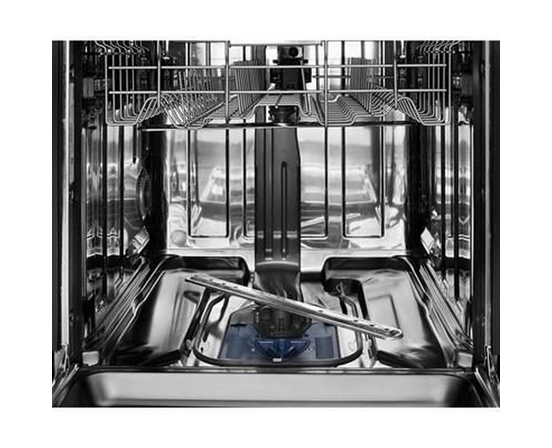 Lave-vaisselle à commandes dissimulées avec cycle PowerBlast® Maytag - MDTS7024SZ