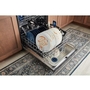 Lave-vaisselle à commandes dissimulées avec cycle PowerBlast® Maytag - MDTS7024SZ
