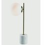 Lampe de table***LIQUIDATION***