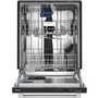 Lave-vaisselle à commandes dissimulées avec cycle PowerBlast® Maytag - MDTS7024SZ